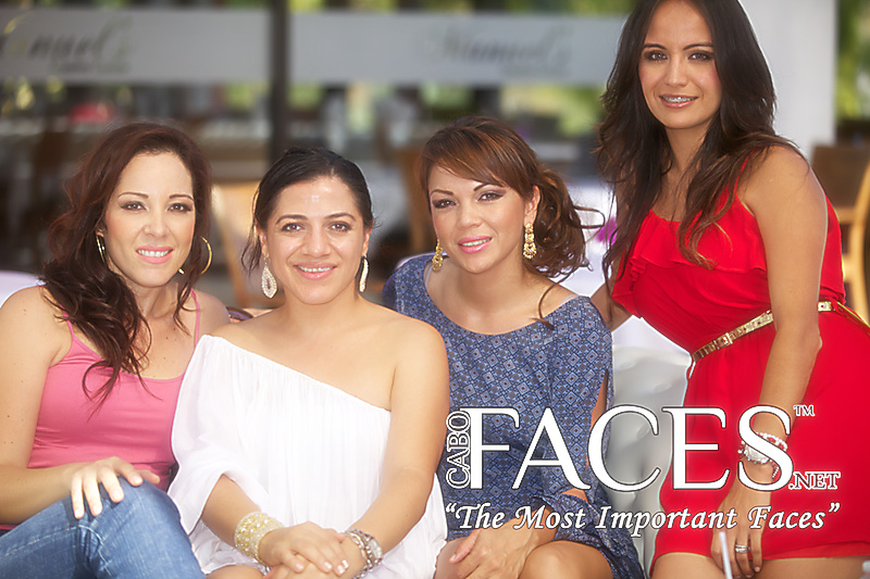 ©www.cabofaces.net Photography